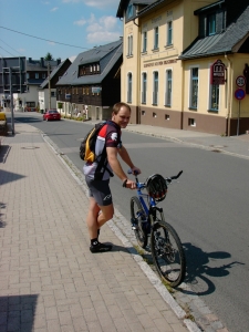 Bildbeschreibung2
